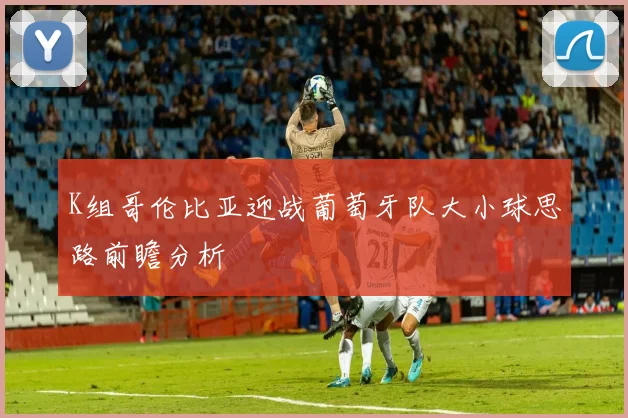 K组哥伦比亚迎战葡萄牙队大小球思路前瞻分析